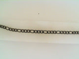 Stainless Steel Jewelry