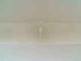 Religious Jewelry