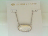 Fashion Designer Jewelry