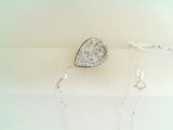 Silver Chain